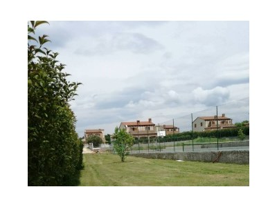 Villa Sole - Outdoor photo 42