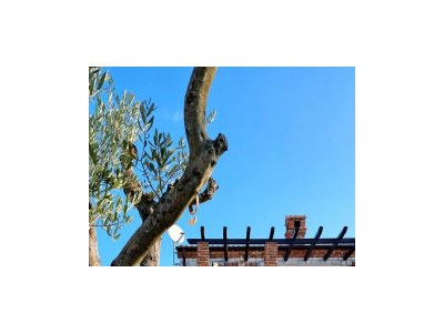 Villa Sole - Outdoor photo 44