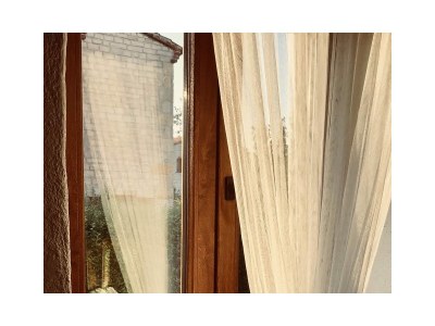 Villa Sole - Outdoor photo 45