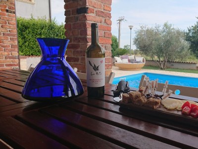 Villa Sole - Outdoor photo 46