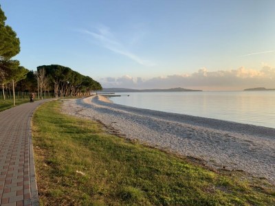 Villa Sole - Outdoor photo 48