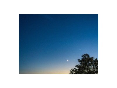 Villa Sole - Outdoor photo 50