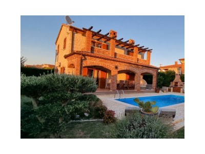 Villa Sole - Outdoor photo 52