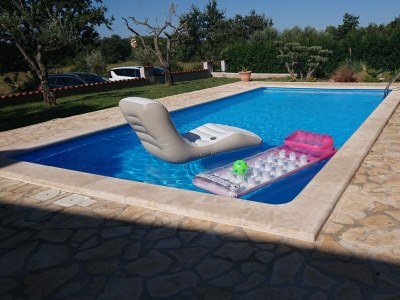 Villa Sole - Outdoor photo 53