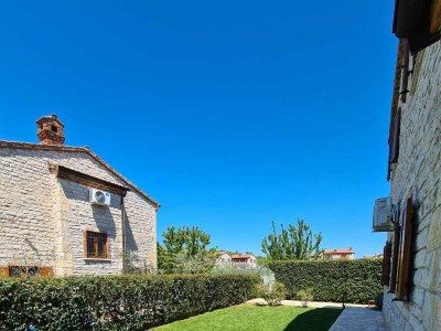 Villa Sole - Outdoor photo 54