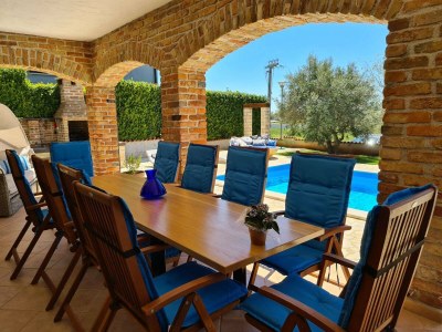 Villa Sole - Outdoor photo 55