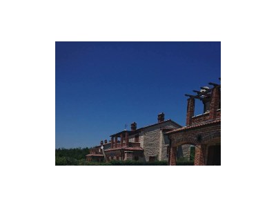 Villa Sole - Outdoor photo 57