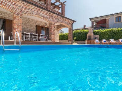 Villa Sole - Outdoor photo 60