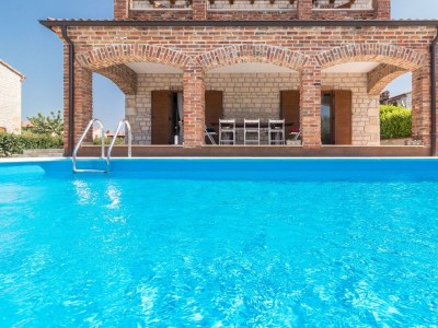 Villa Sole - Outdoor photo 61