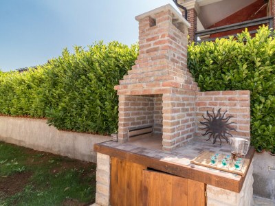 Villa Sole - Outdoor photo 62