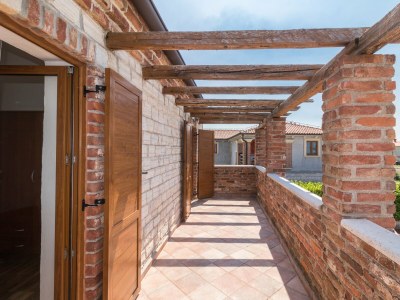 Villa Sole - Outdoor photo 64