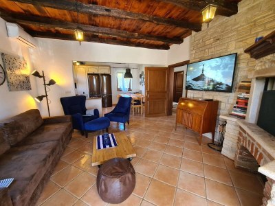 Villa Sole - Features photo 66