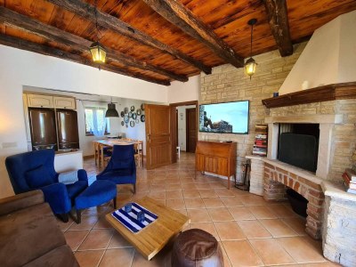 Villa Sole - Features photo 67