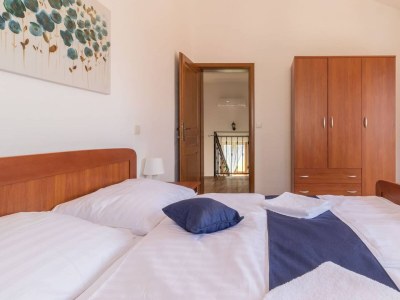 Villa Sole - Features photo 68