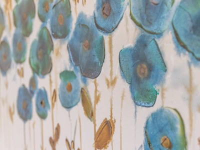 Villa Sole - Features photo 69