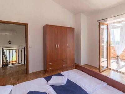 Villa Sole - Features photo 70