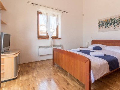 Villa Sole - Features photo 71