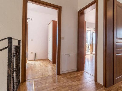 Villa Sole - Features photo 72