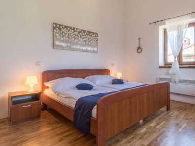 Villa Sole - Features photo 73