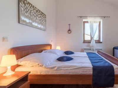 Villa Sole - Features photo 74