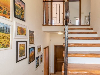 Villa Sole - Features photo 75