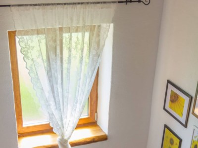 Villa Sole - Features photo 76