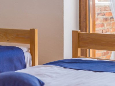 Villa Sole - Features photo 77