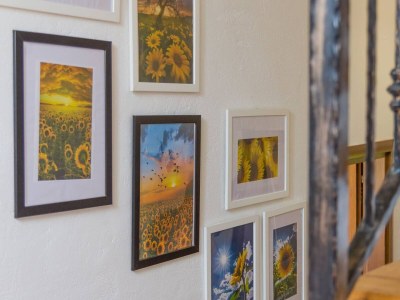 Villa Sole - Features photo 78