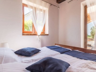 Villa Sole - Features photo 80