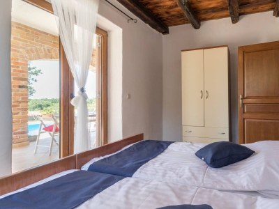 Villa Sole - Features photo 81