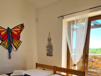 Villa Sole - Features photo 82