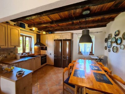 Villa Sole - Features photo 83