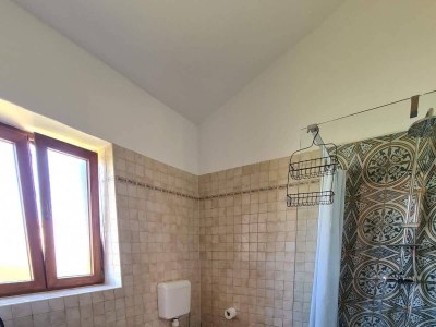 Villa Sole - Features photo 85