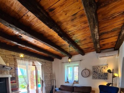 Villa Sole - Features photo 86