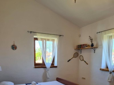 Villa Sole - Features photo 88