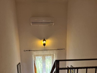 Villa Sole - Features photo 89