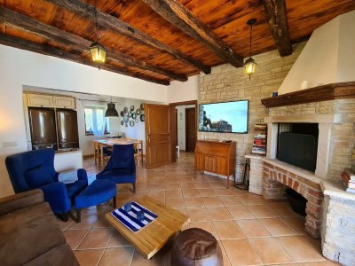 Villa Sole - Features photo 90