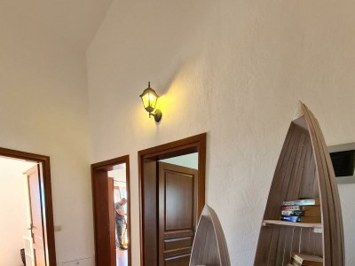 Villa Sole - Features photo 92