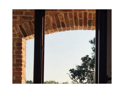 Villa Sole - Features photo 93