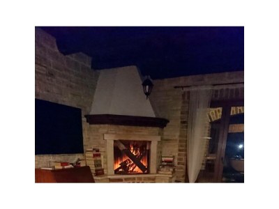 Villa Sole - Features photo 96