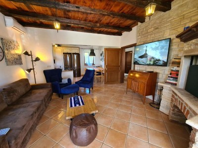 Villa Sole - Features photo 97