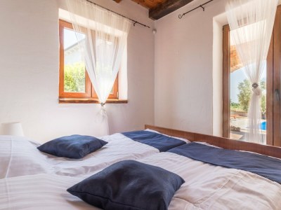 Villa Sole - Features photo 98