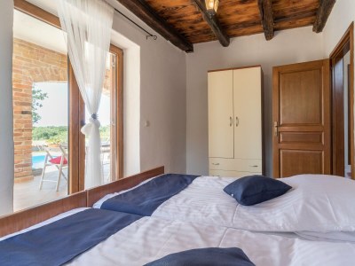 Villa Sole - Features photo 99