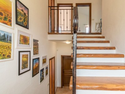 Villa Sole - Features photo 100