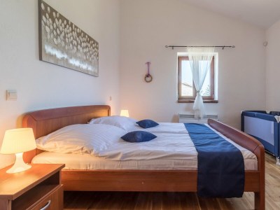 Villa Sole - Features photo 101