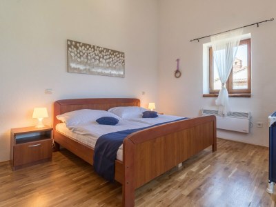 Villa Sole - Features photo 102