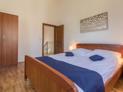 Villa Sole - Features photo 103