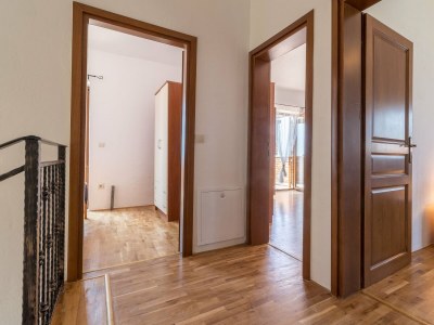 Villa Sole - Features photo 104