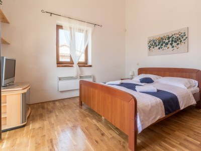 Villa Sole - Features photo 105