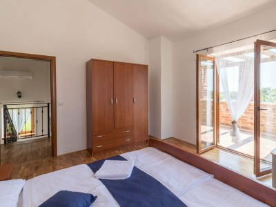 Villa Sole - Features photo 106